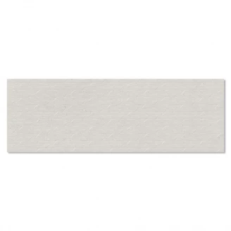 Klinker Palomastone Wall Neo Gray Mat-Relief 33x100 cm-2